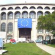drapel urias ue