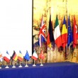 drapele stegulete congres international