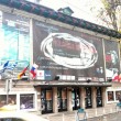 drapele teatrul bulandra
